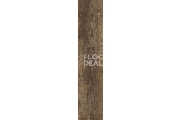 Виниловая плитка ПВХ LayRed планка XL дерево Country Oak 54875 фото 2 | FLOORDEALER